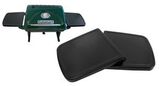 Side Shelves for CCG-100 1