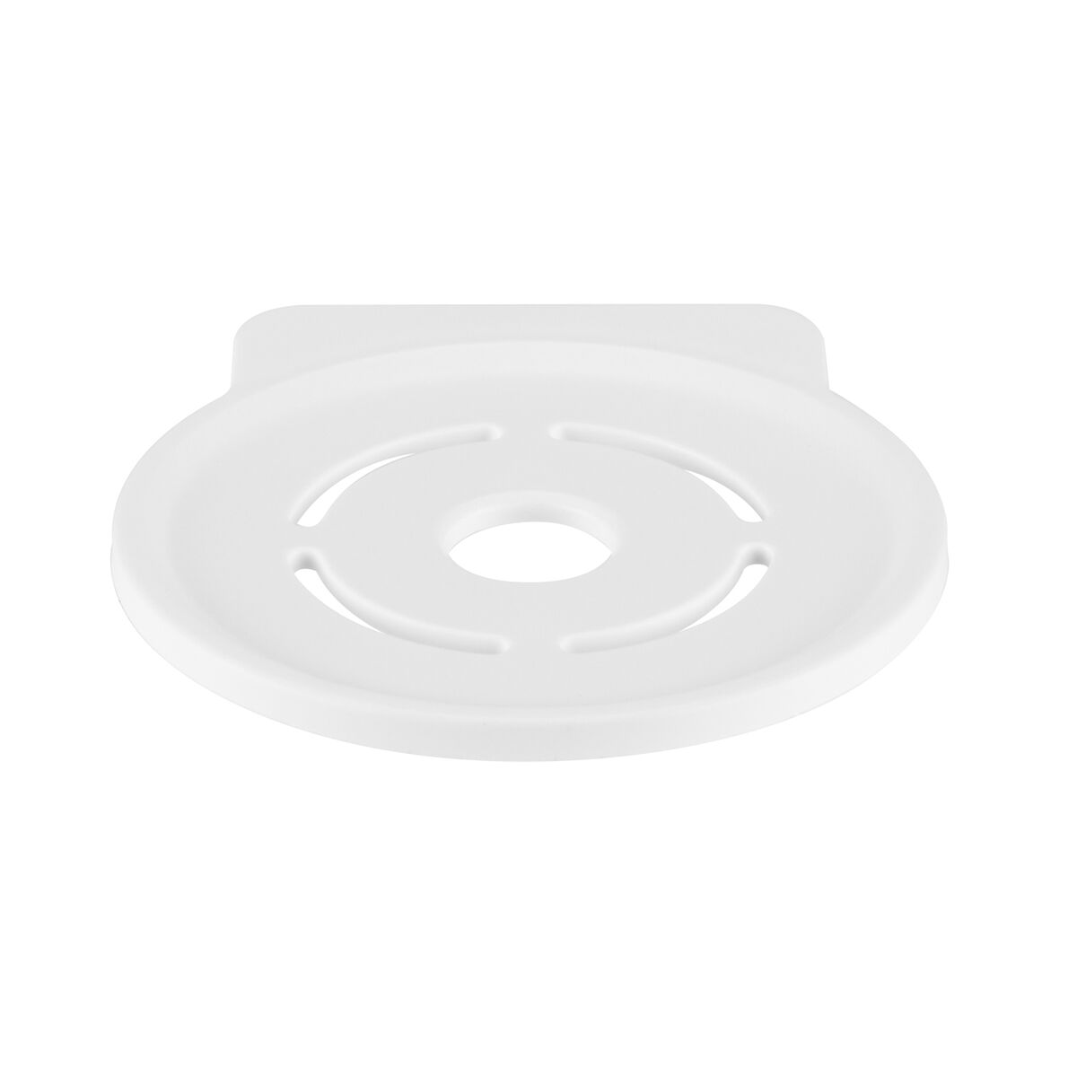 Removeable Drip tray plate 1