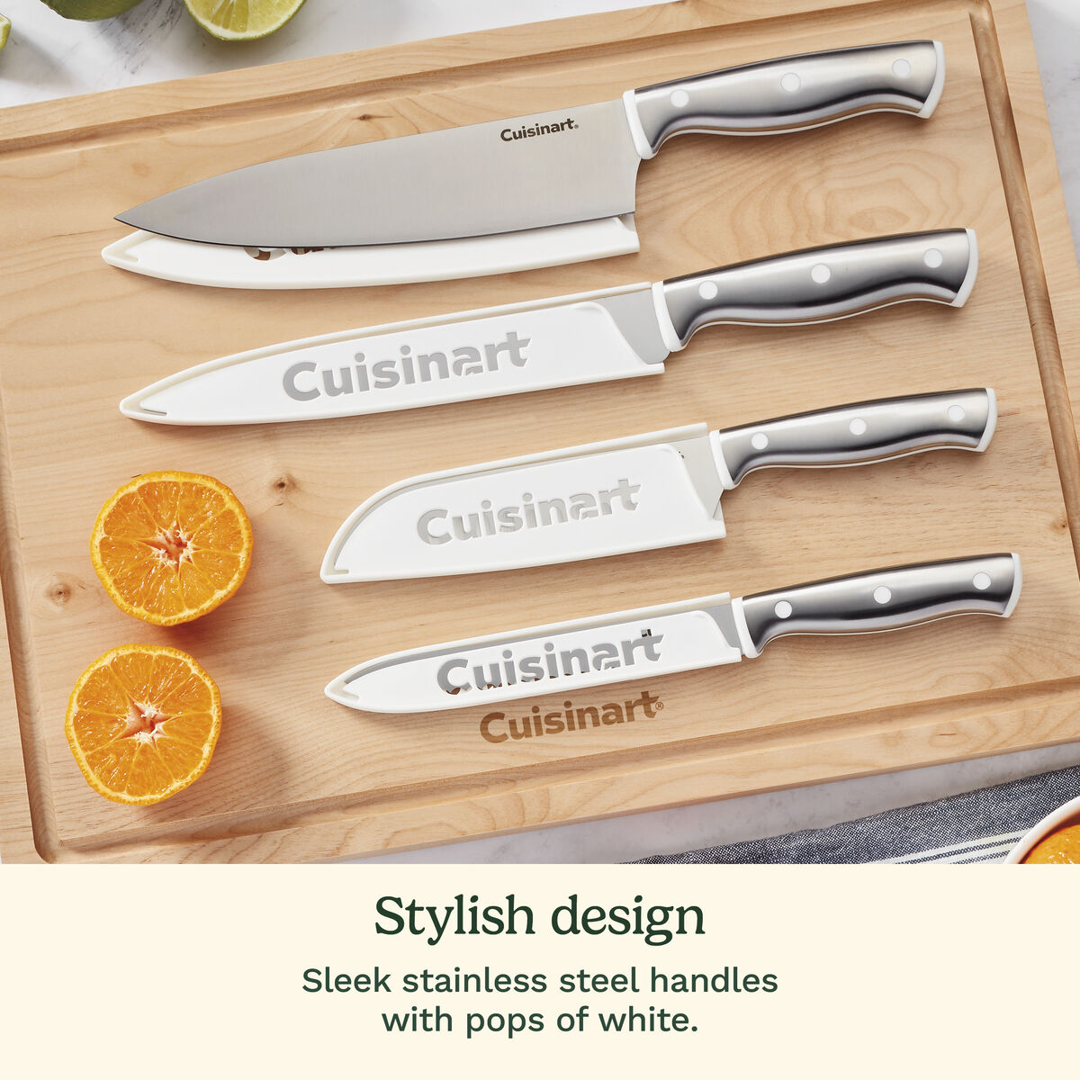 Classic&reg; ColorCore&reg; Collection