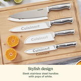 Classic&reg; ColorCore&reg; Collection