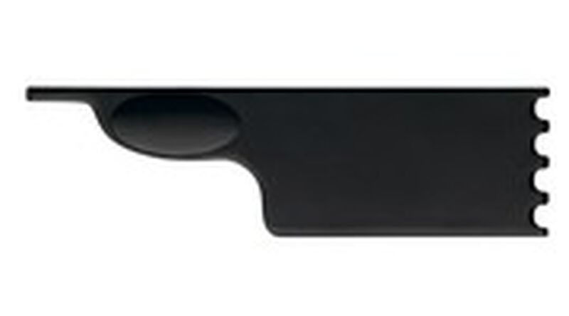 Cleaning Scraper for Griddler&reg;