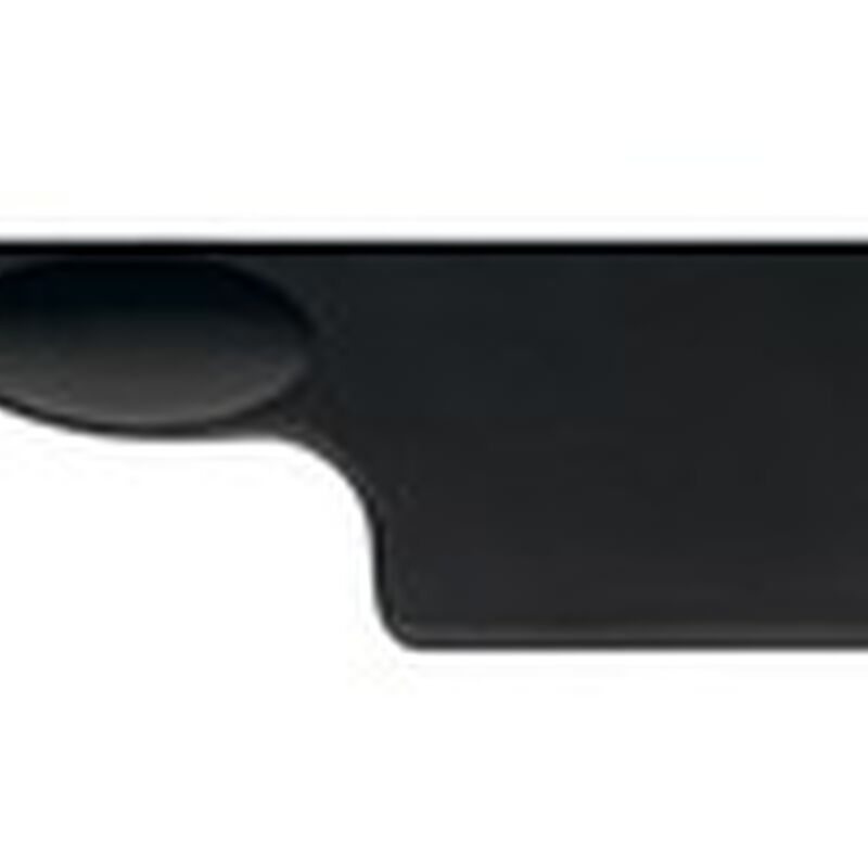 Cleaning Scraper for Griddler®