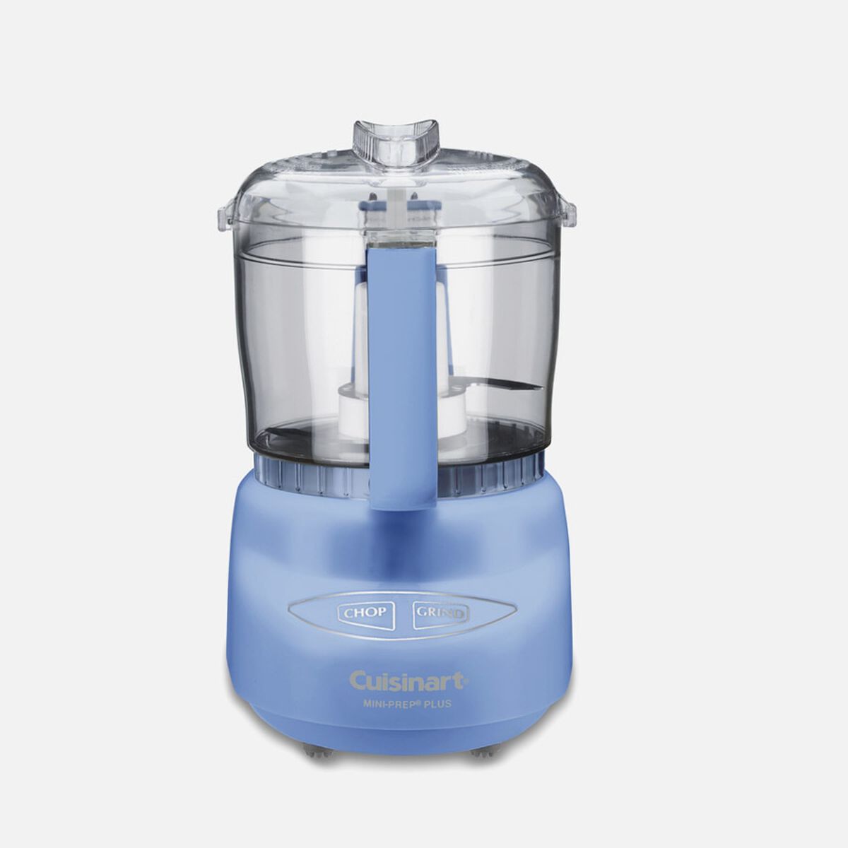 Discontinued Mini-Prep&reg; Plus 24 Ounce Processor 1