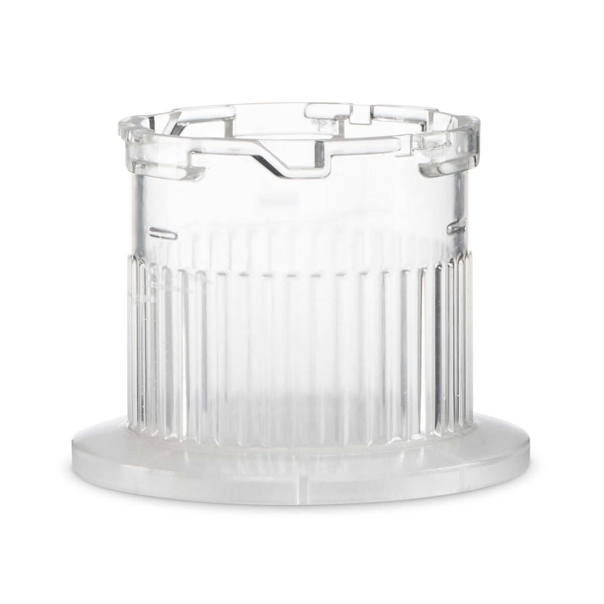 Dessert Cup for FastFreeze&trade; Ice Cream Maker 1