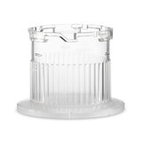 Dessert Cup for FastFreeze&trade; Ice Cream Maker 1