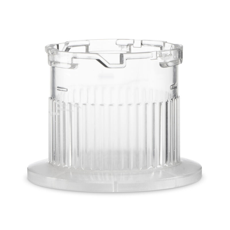 Dessert Cup for FastFreeze&trade; Ice Cream Maker