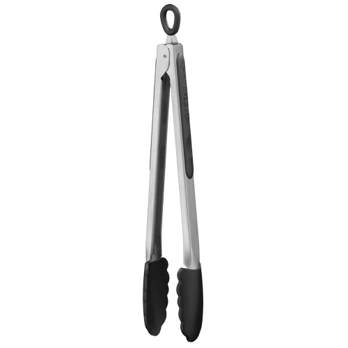 Cuisinart Tongs