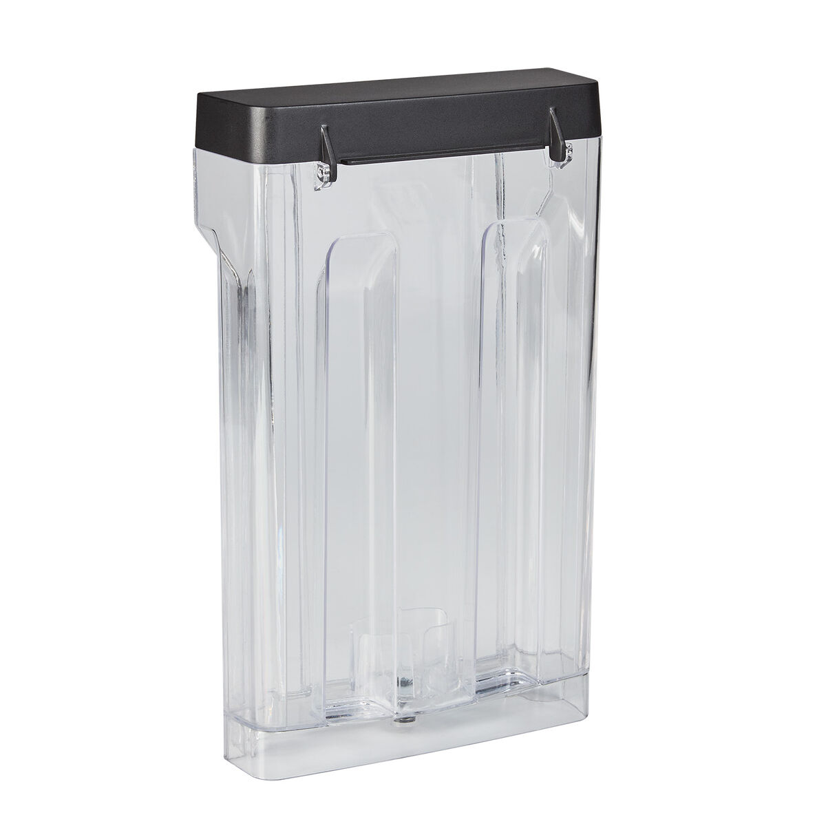 Water Reservour with Lid for Custom Grind & Brew Single-Cup Coffee Maker 1