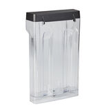Water Reservour with Lid for Custom Grind & Brew Single-Cup Coffee Maker 1