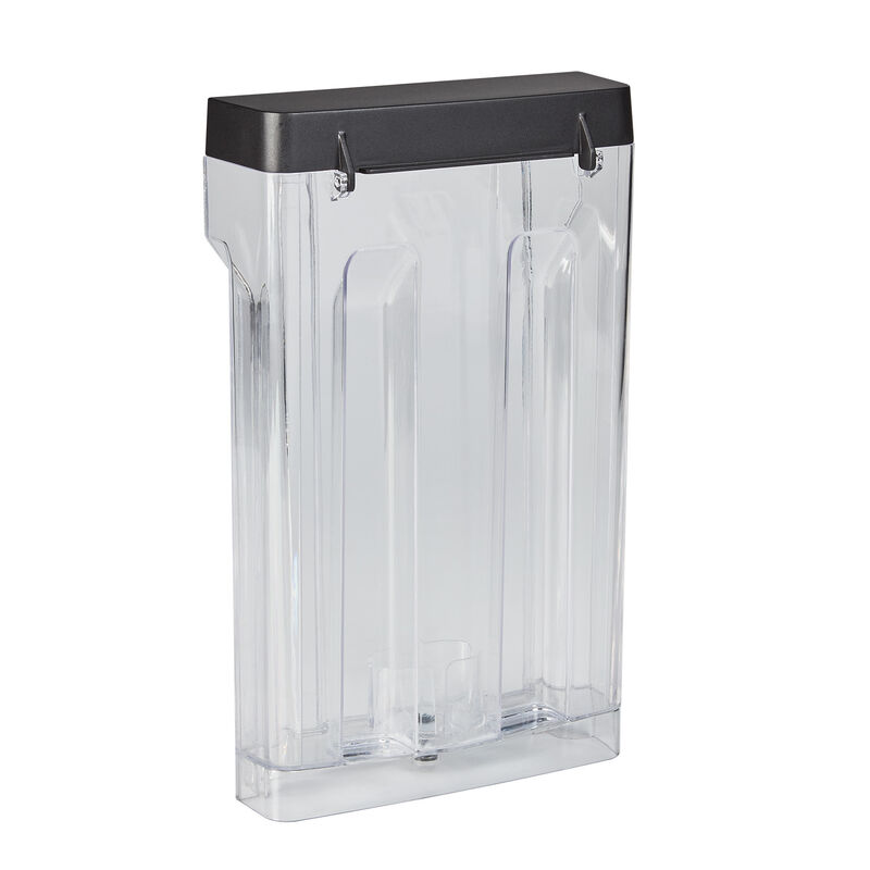 Water Reservour with Lid for Custom Grind & Brew Single-Cup Coffee Maker