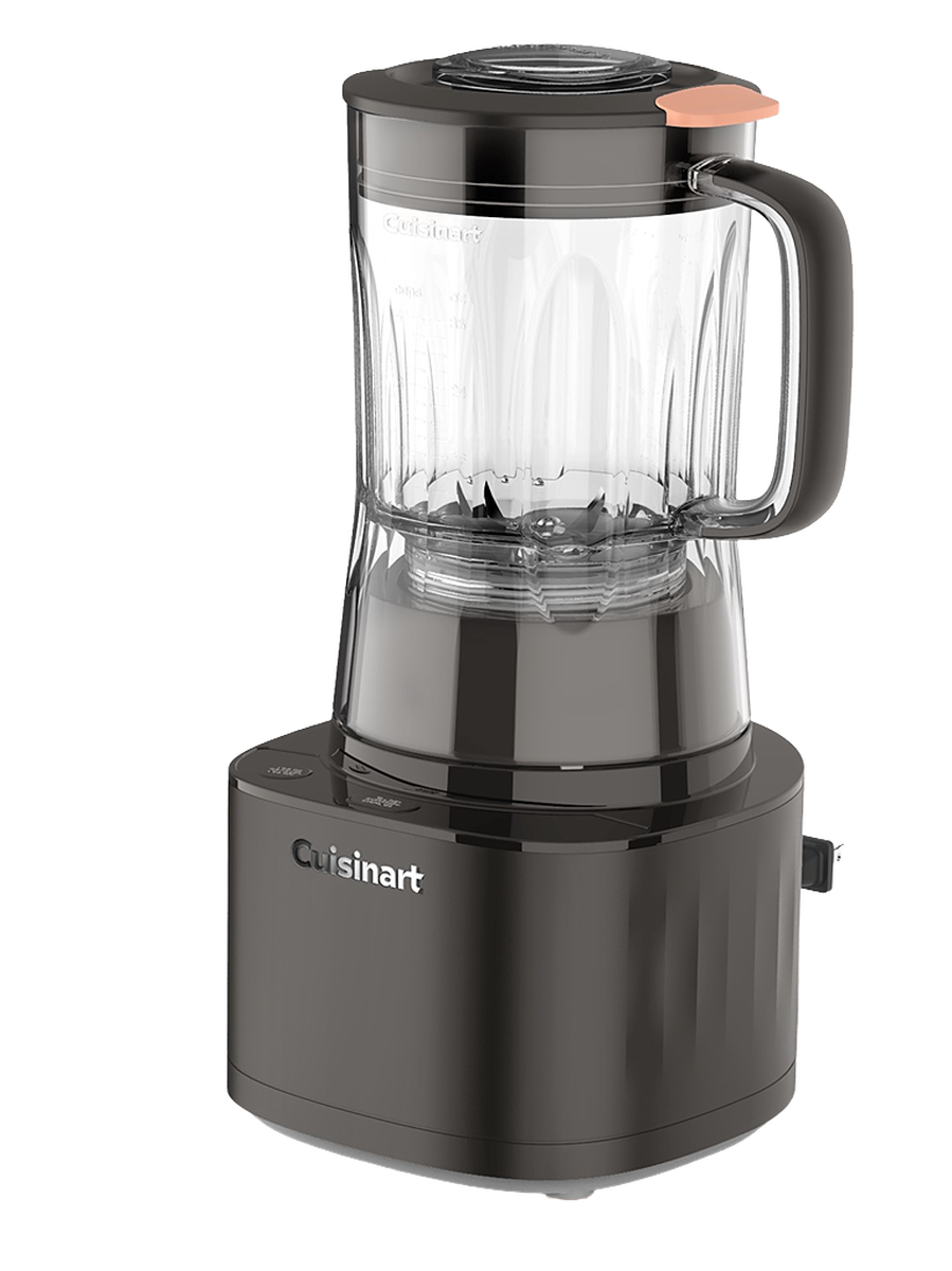 Discontinued Soho&trade; Blender 2