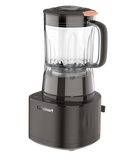Discontinued Soho&trade; Blender 2