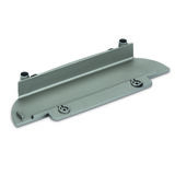 Drip Tray Holder