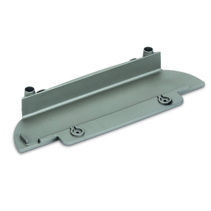 Drip Tray Holder