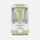 Discontinued Baby Food Maker & Bottle Warmer 1