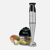 Discontinued SmartStick&reg; Hand Blender 1
