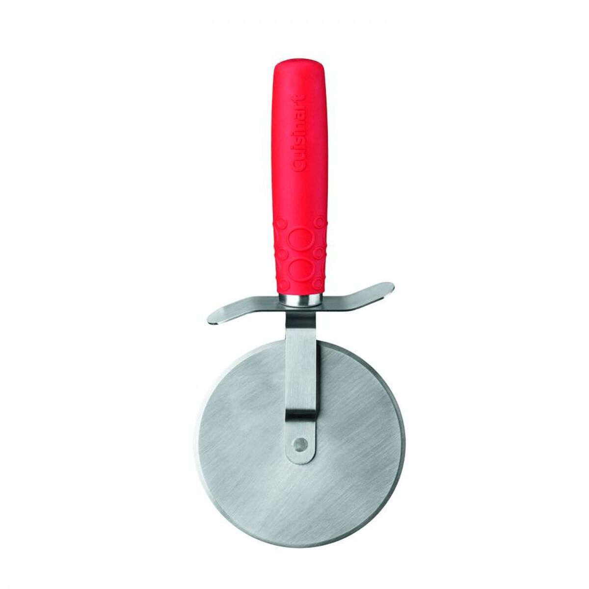 Discontinued Pizza Cutter 1