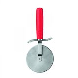 Discontinued Pizza Cutter 1