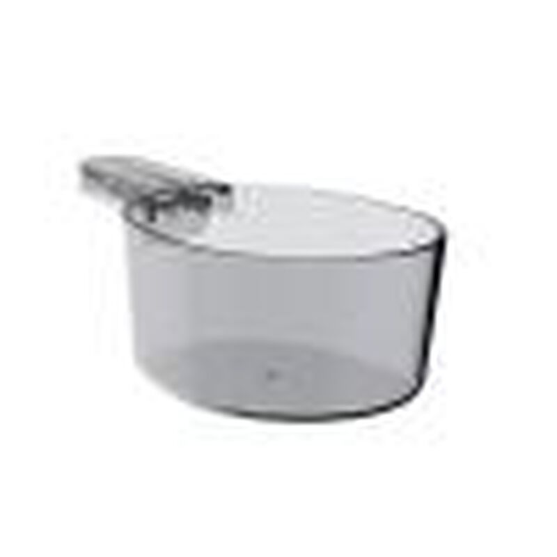 Measuring Cup for Cuisinart Vertical Waffle Maker