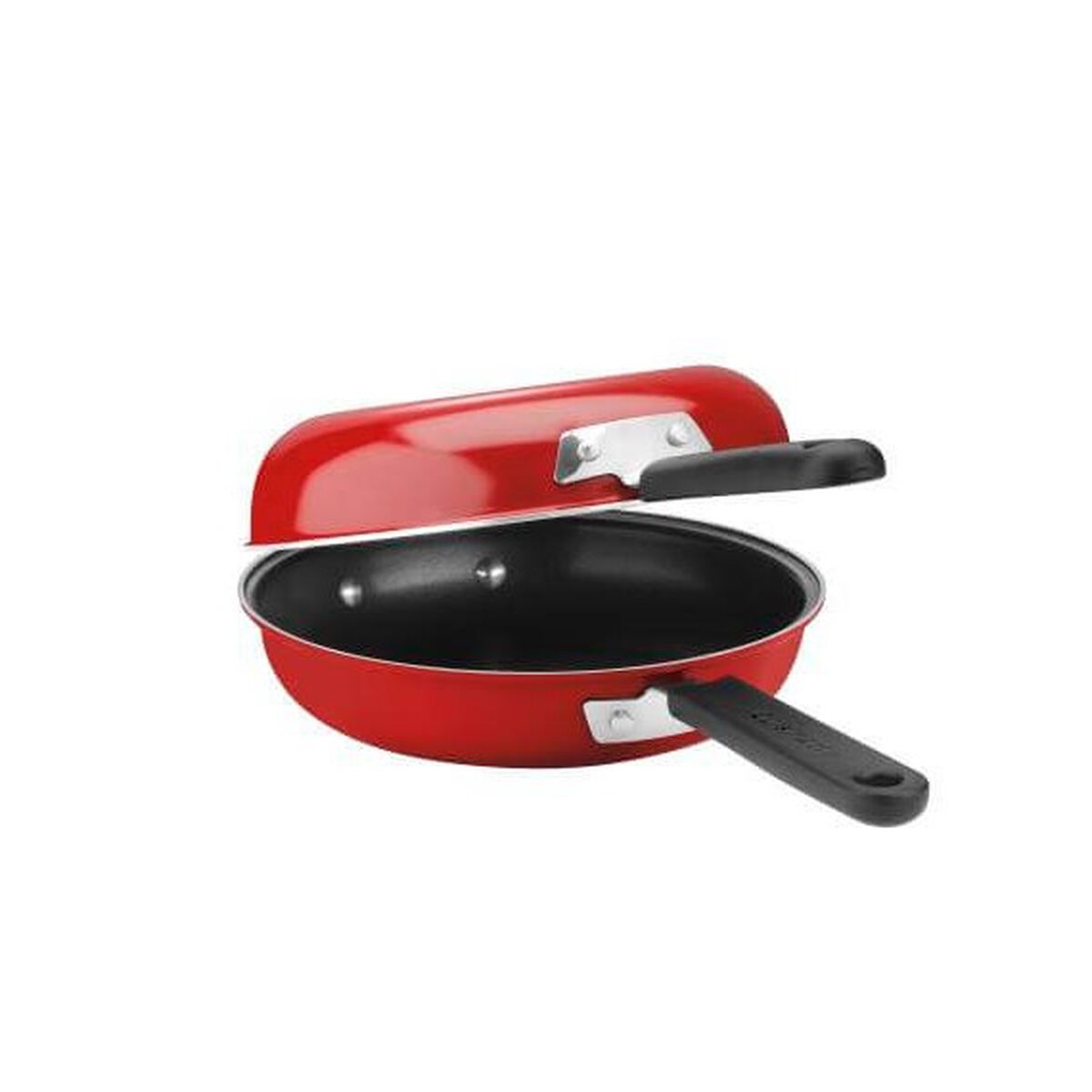 10" Frittata Non-Stick Set