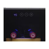 Discontinued Private Reserve&reg; Dual Zone Wine Cellar 4