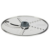 Slicing/Shredding Fine Disc 1