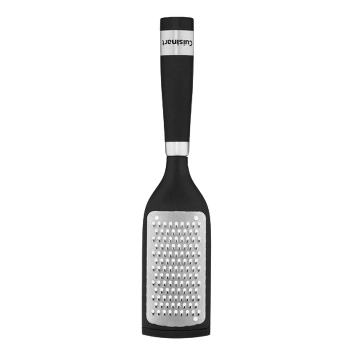 Discontinued Barrel Hand Grater 1