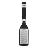 Discontinued Barrel Hand Grater 1