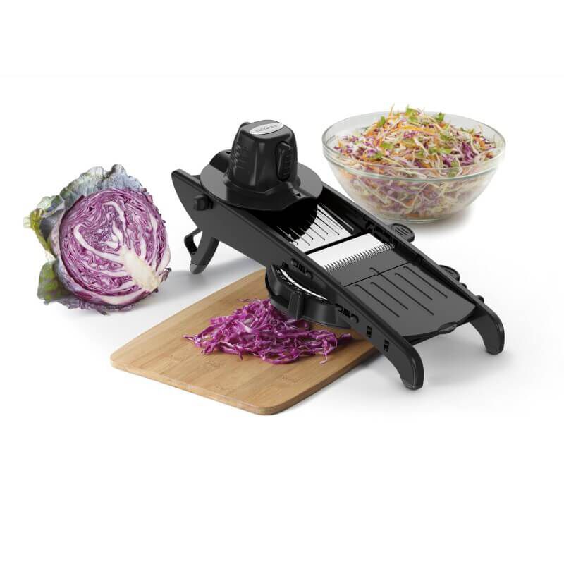 Discontinued Mandoline