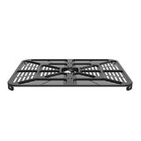 Crisper Plate for 9-qt Basket Air Fryer 1