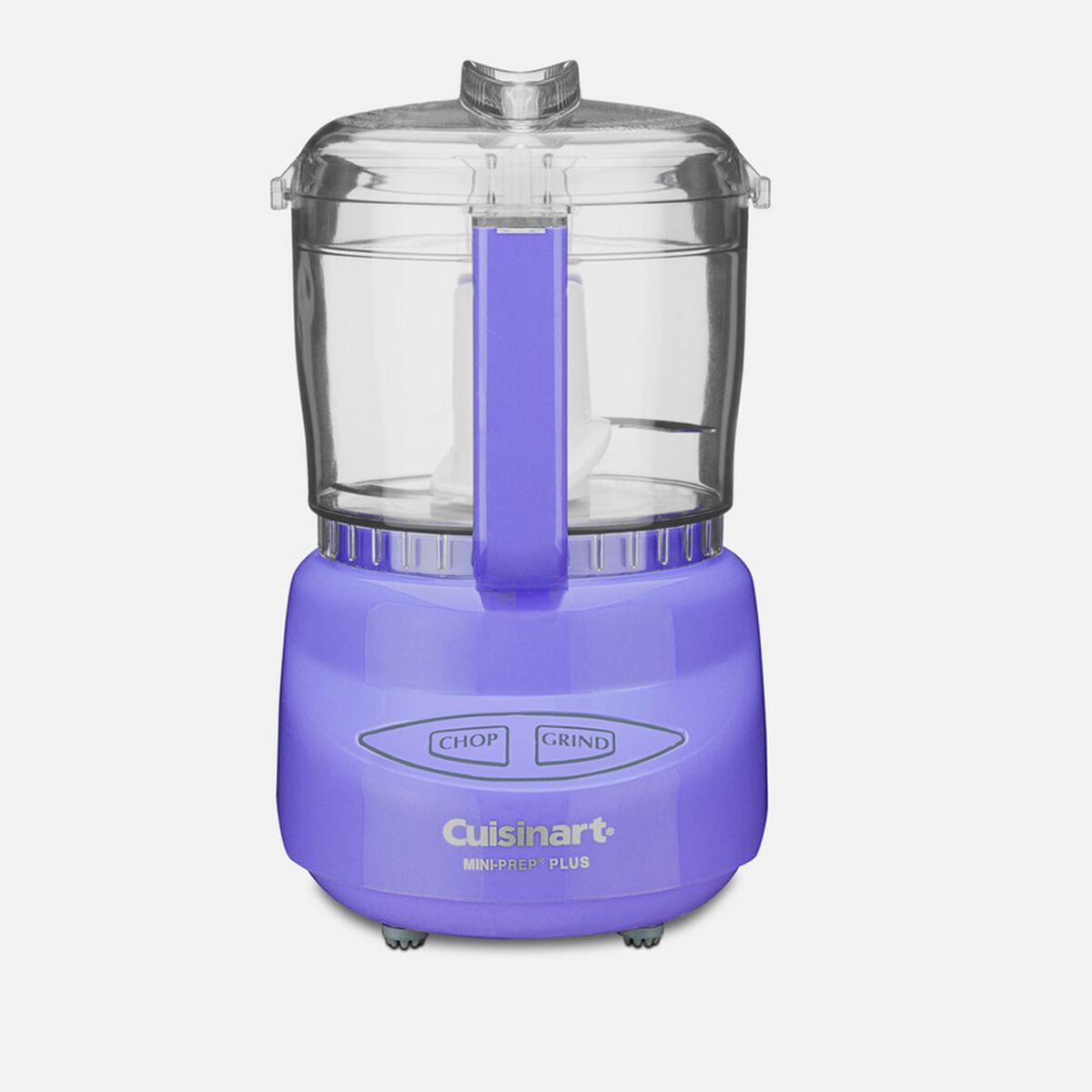 Discontinued Mini-Prep&reg; Plus 24 Ounce Processor 1