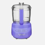Discontinued Mini-Prep&reg; Plus 24 Ounce Processor 1