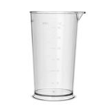 30 Oz. Measuring Cup 1