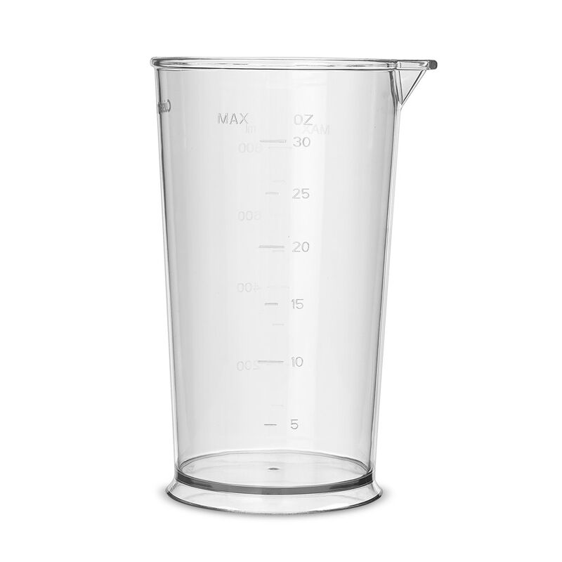 30 Oz. Measuring Cup