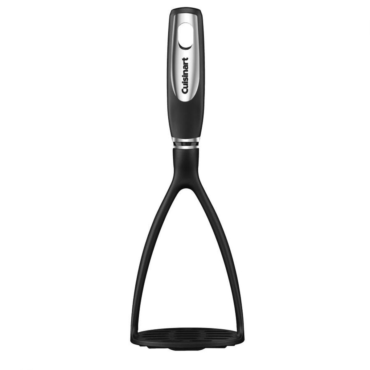 Metropolitan Masher 1