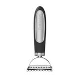 Discontinued Square Ravioli Stamp 1