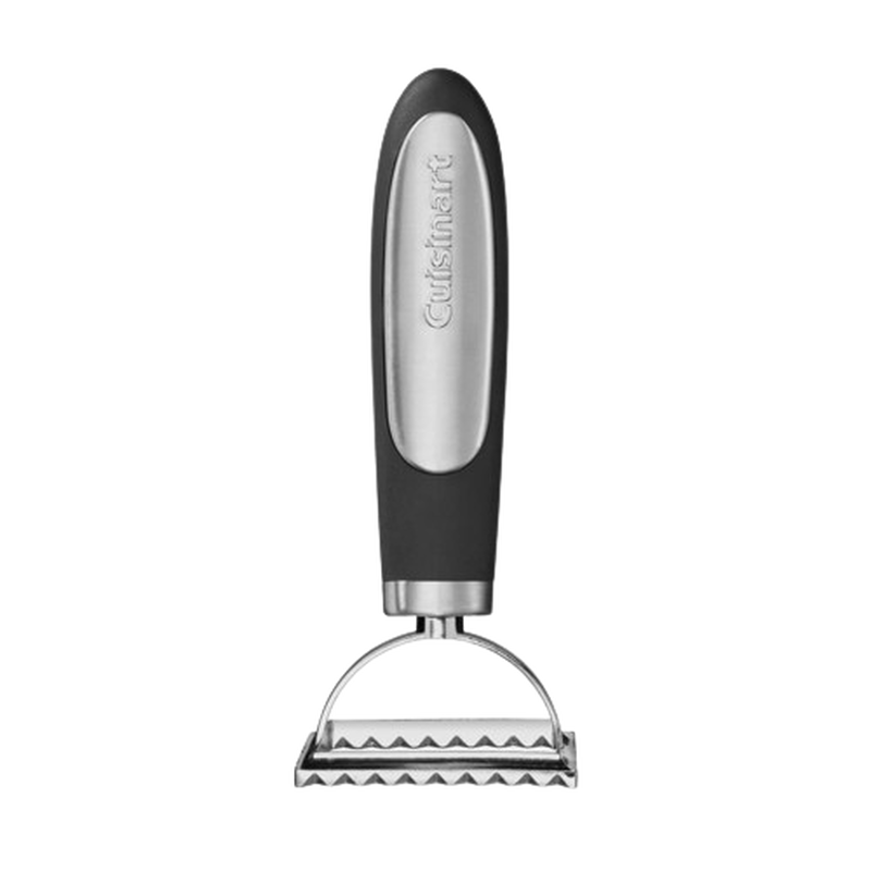 Discontinued Square Ravioli Stamp