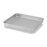 Chef's Classic&trade; Non-Stick 10"x11" Airfryer Basket 1