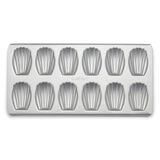 Discontinued Madeleine Pan (12 Cup)