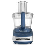 Discontinued Core Custom 10 Cup Food Processor 1