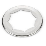 Fork Ring Holder For Fondue Set 1