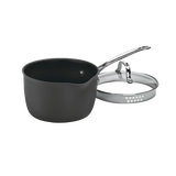 Discontinued 3 Quart Pour Saucepan 1
