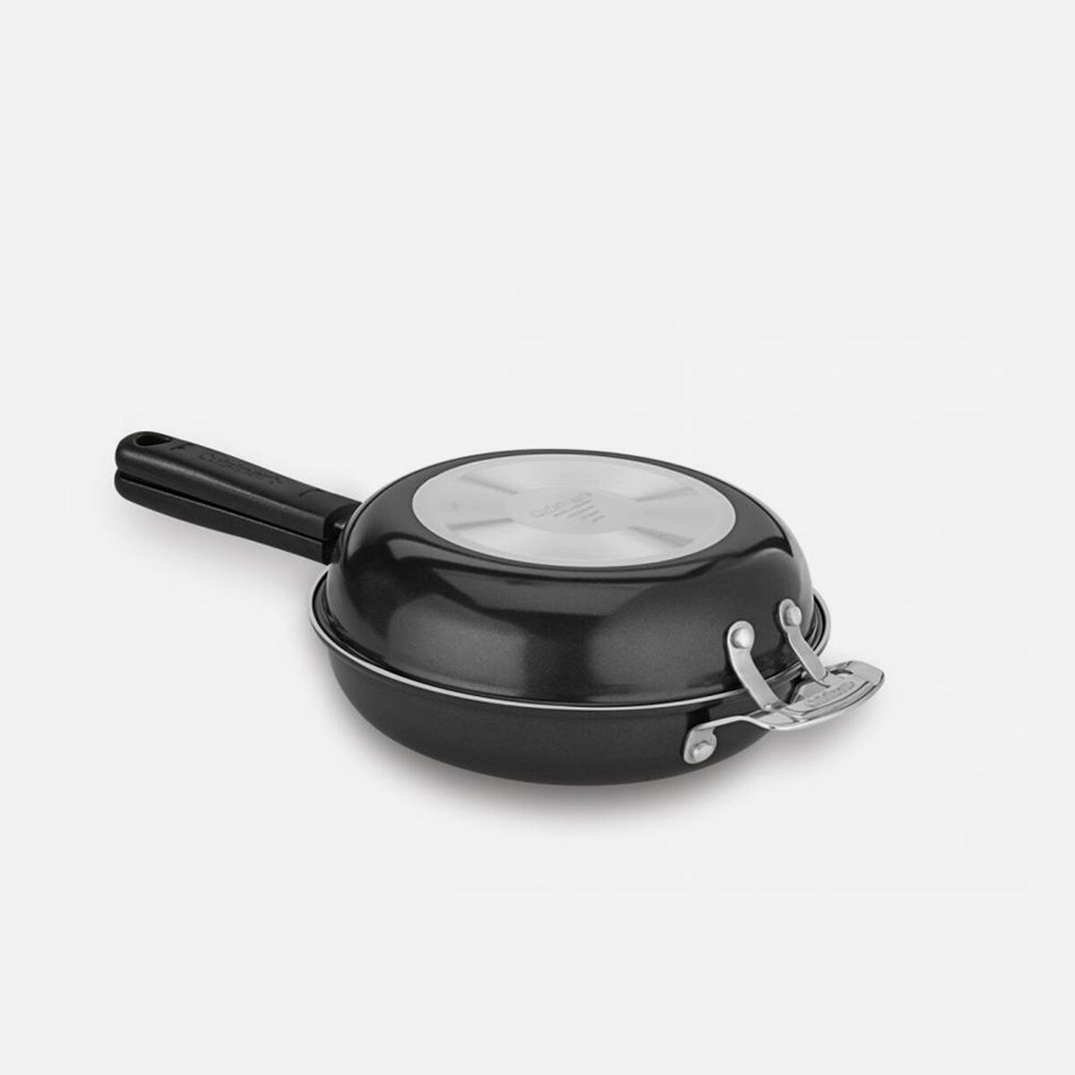10" Frittata Non-Stick Set 3