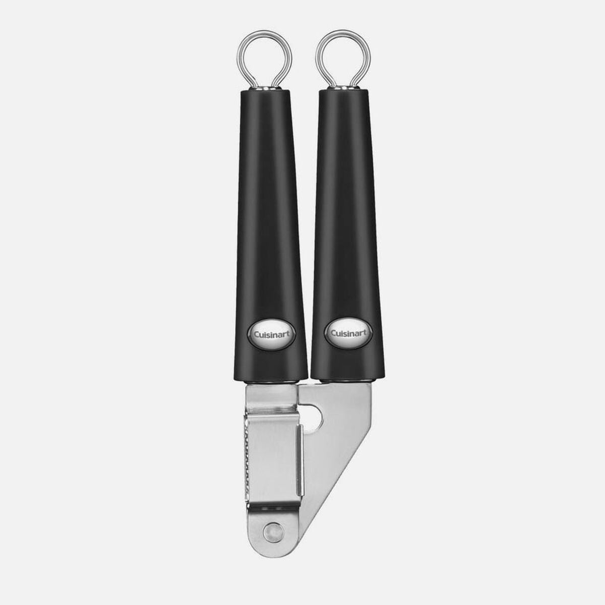 Discontinued Garlic Press 1