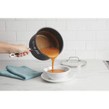 Chef's Classic&trade; Nonstick Hard Anodized Cookware 13 Piece Set 5