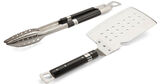 CGS-311 TriTip Grill Tool Set 8