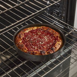 12" Deep Dish Pizza Pan 3