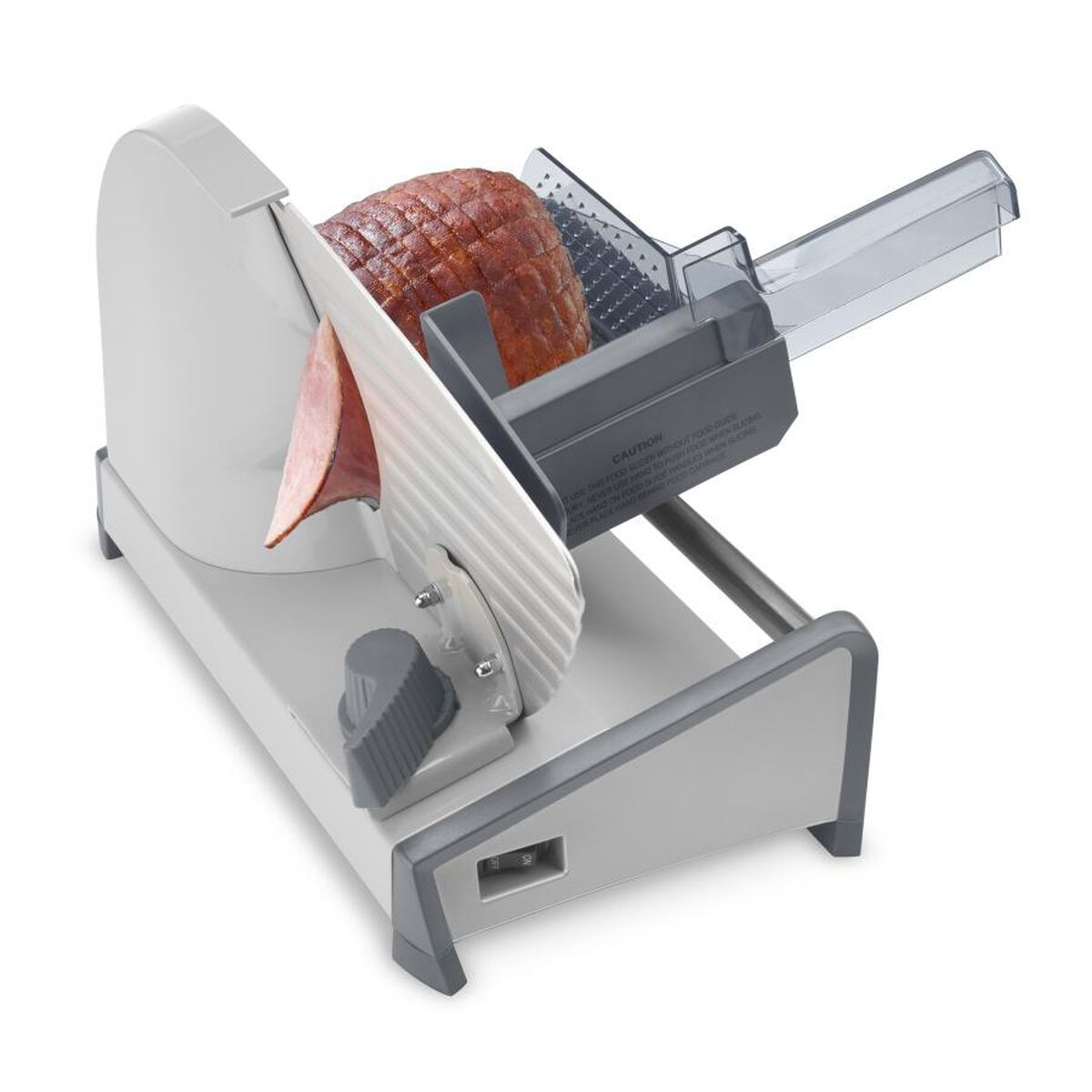 Kitchen Pro Food Slicer