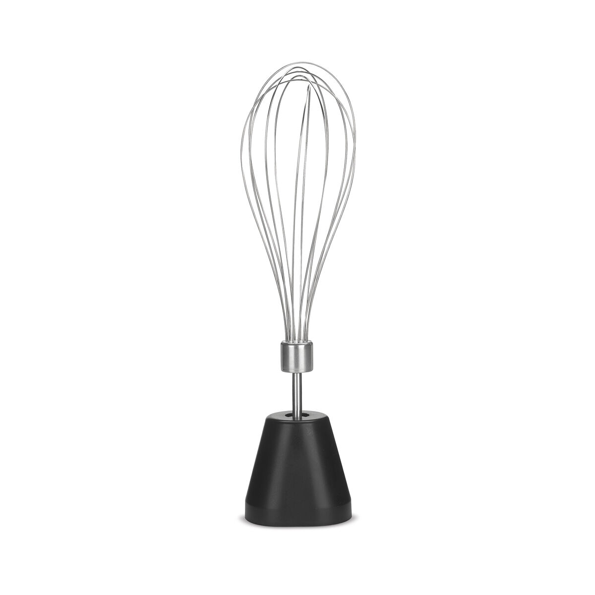 Discontinued EvolutionX Cordless Hand Blender 12