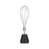 Discontinued EvolutionX Cordless Hand Blender 12